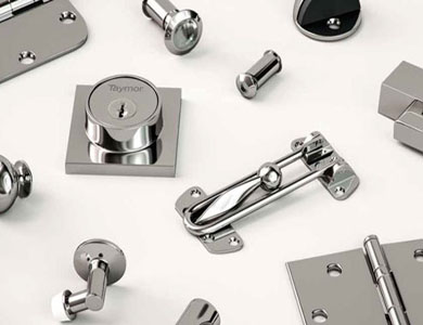 新城24小时上门开锁公司